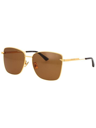 Bottega Veneta Sunglasses - BOTTEGA VENETA - BALAAN 2