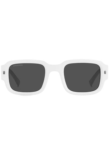 DSQUARED2 Sunglasses - DSQUARED2 - BALAAN 1