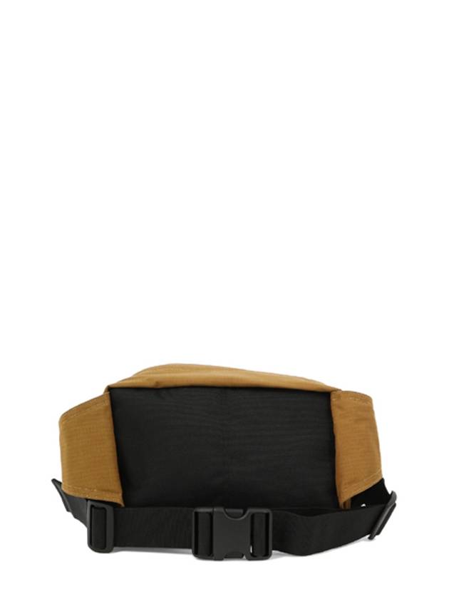 Carhartt Whip Belt Bag I030875 OZR XX - CARHARTT WIP - BALAAN 2