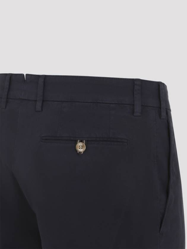 Brioni Pants - BRIONI - BALAAN 3