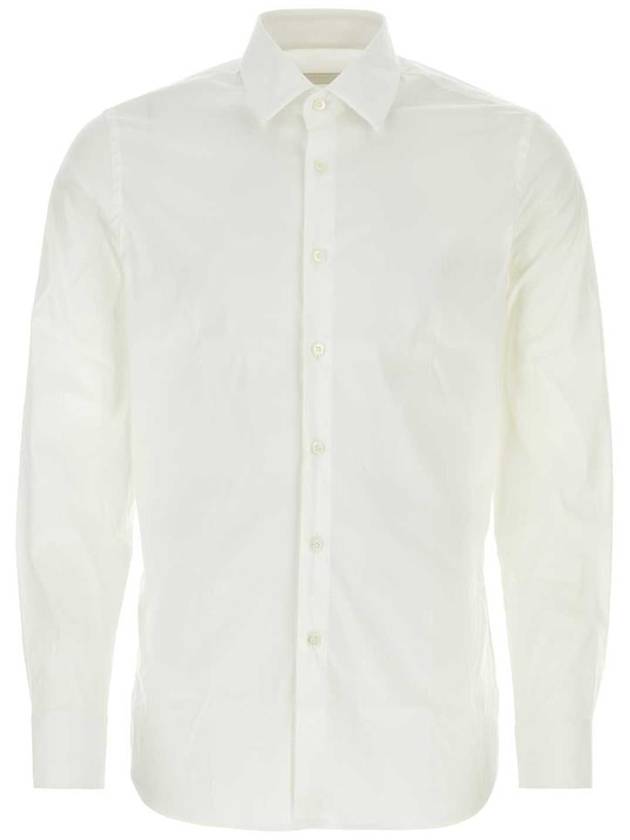 Prada Shirts - PRADA - BALAAN 1