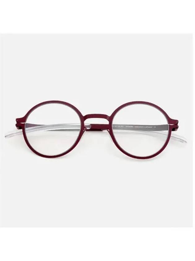 GETZ COL412 DECADES Collection - MYKITA - BALAAN 1