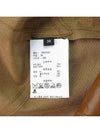 Smith Market Brown Skirt Women s Clothing - ISABEL MARANT - BALAAN 5