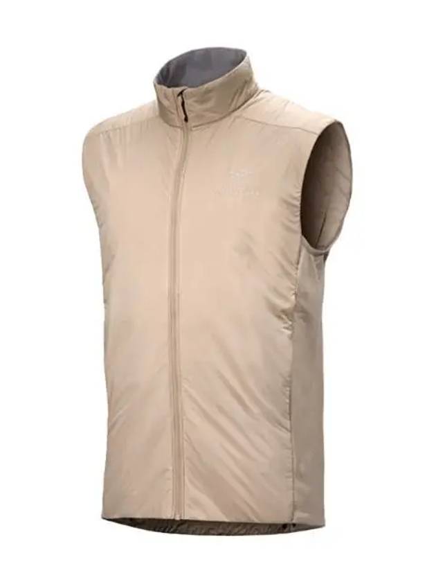 Atom Best Man Vest - ARC'TERYX - BALAAN 1