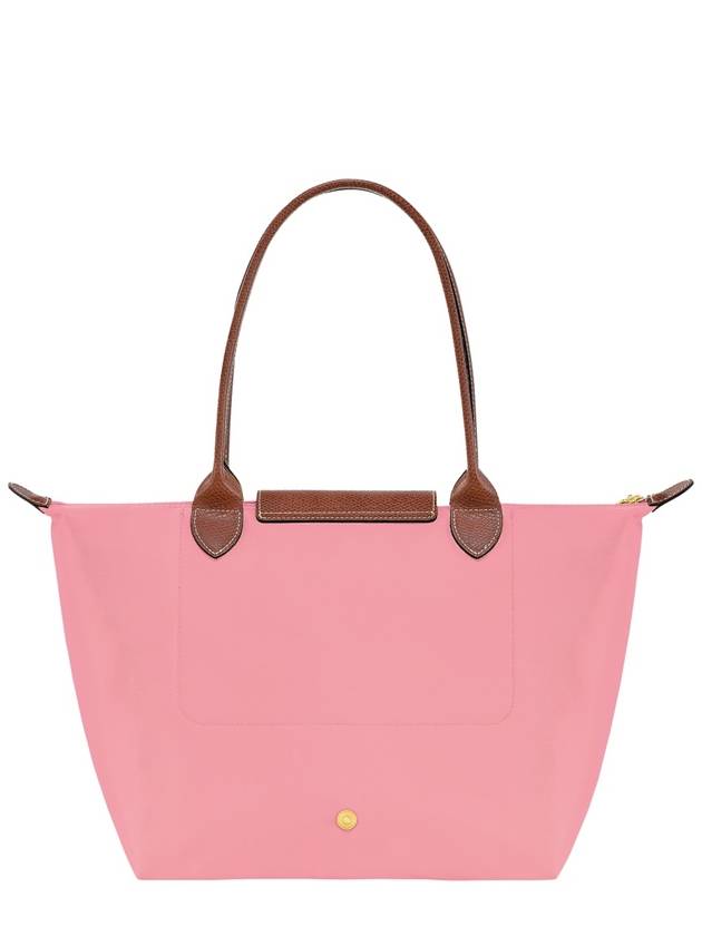 "LE PLIAGE" BAG - LONGCHAMP - BALAAN 2