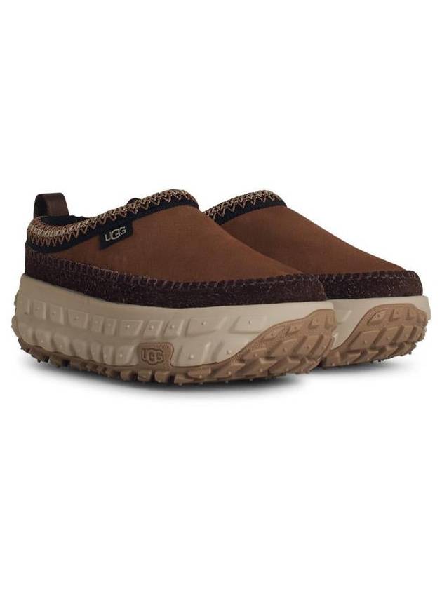 Venture Daze Mule Brown - UGG - BALAAN 3