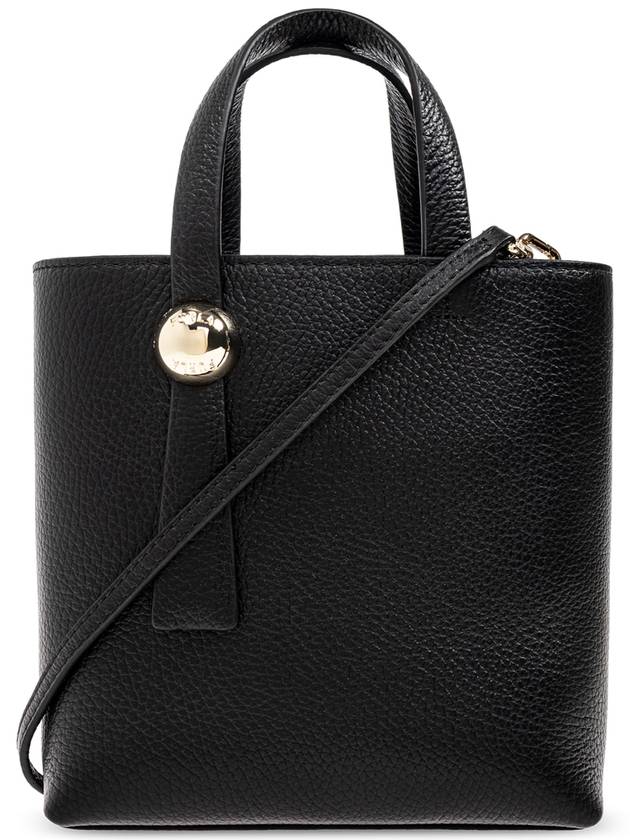 Furla Handbag Sfera, Women's, Black - FURLA - BALAAN 1