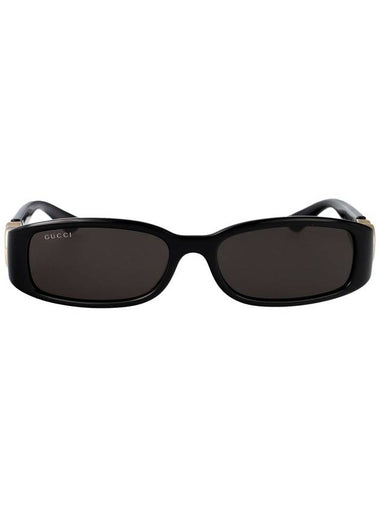 Gucci Eyewear Sunglasses - GUCCI - BALAAN 1