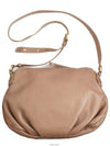 women cross bag - MARC JACOBS - BALAAN 3