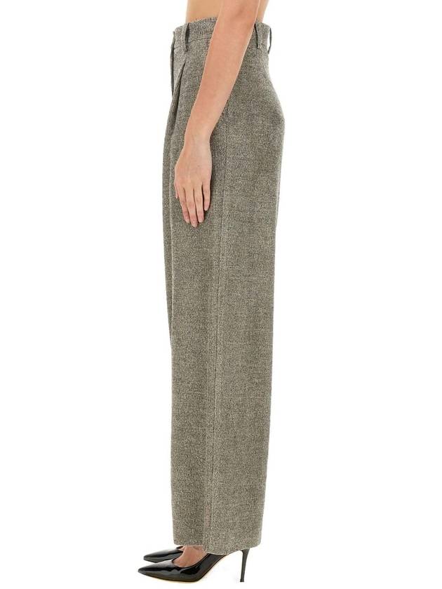 PALAZZO PANTS - ALYSI - BALAAN 4