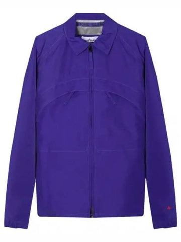 blouson jacket men - STONE ISLAND - BALAAN 1