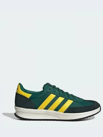 RUN 70s 20 IH8589 Domestic product GQDO24091195731 - ADIDAS - BALAAN 1