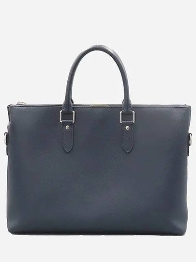 M33417 briefcase bag - LOUIS VUITTON - BALAAN 2