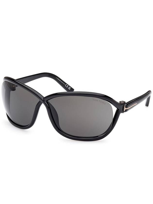 Tom Ford Eyewear Sunglasses - TOM FORD - BALAAN 3