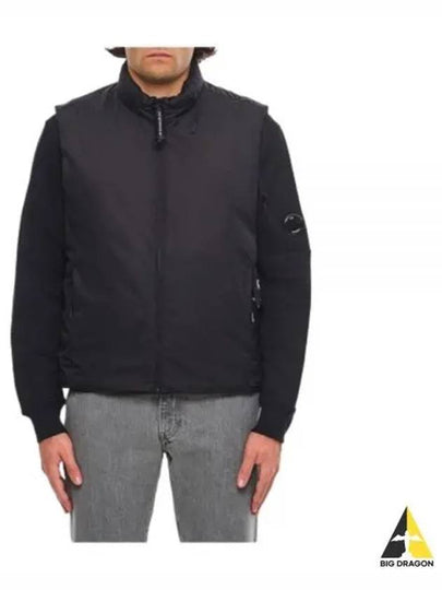 NB02 Men s Jacket - CP COMPANY - BALAAN 2