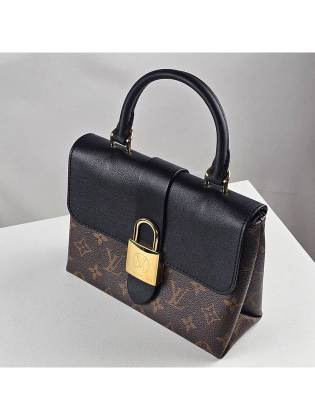 Rocky BB M44141 - LOUIS VUITTON - BALAAN 3