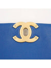 Women s Lambskin 19 Flap Bag Large - CHANEL - BALAAN 21