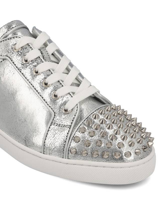 Christian Louboutin Sneakers - CHRISTIAN LOUBOUTIN - BALAAN 4