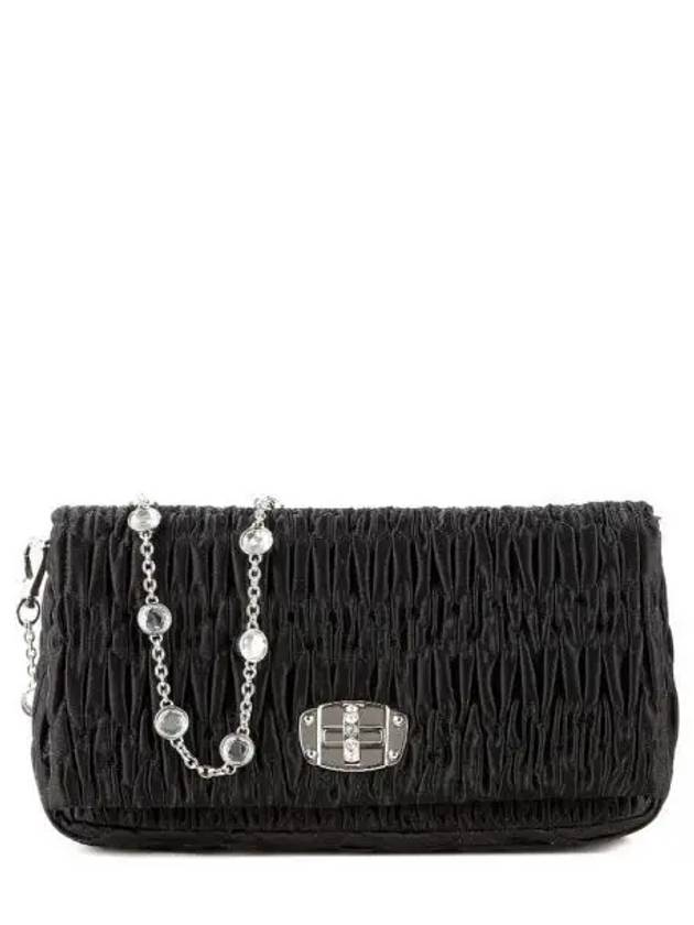 MIU women s cross bag - MIU MIU - BALAAN 1