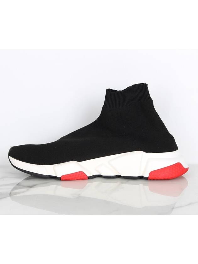 Men s Speedrunner Sneakers 43 280 - BALENCIAGA - BALAAN 6