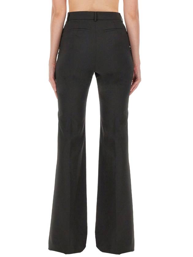 "HANGAR" PANTS - MAX MARA SPORTMAX - BALAAN 4