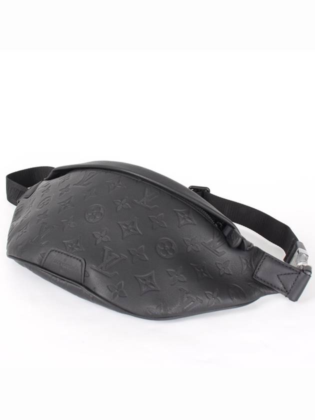 Discovery bumbag - LOUIS VUITTON - BALAAN 1