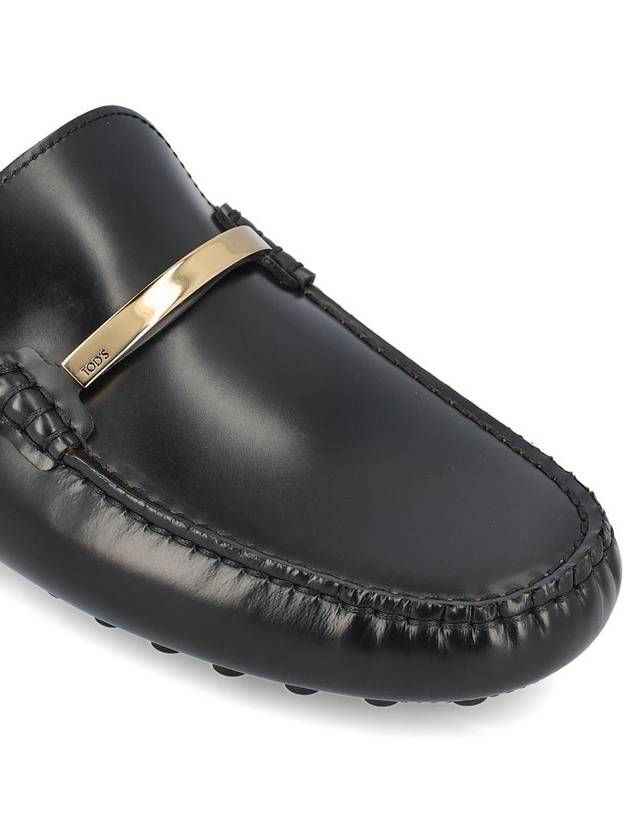 Tod'S Low Shoes - TOD'S - BALAAN 4