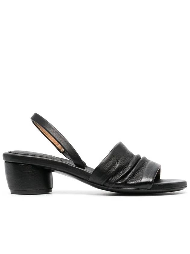 Marsèll Otto Sandal Shoes - MARSELL - BALAAN 1