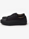 SHARP low top sneakers - STUDIO NICHOLSON - BALAAN 2