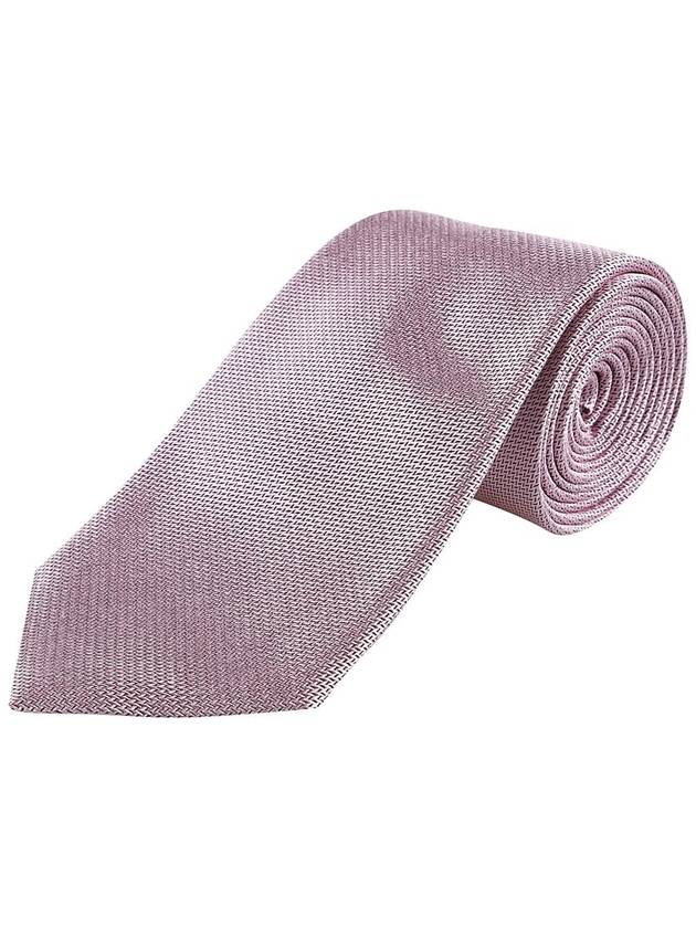 Zegna Tie - ERMENEGILDO ZEGNA - BALAAN 2