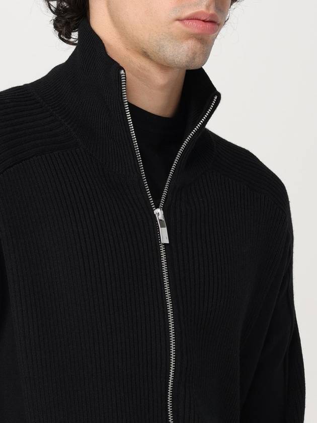 Sweater men Armani Exchange - ARMANI EXCHANGE - BALAAN 4