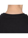 Men s Regenerative Certified Short Sleeve 53255 BLK - PATAGONIA - BALAAN 7