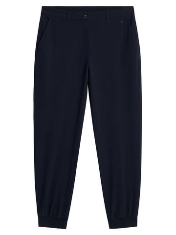 Women s Elina Jogger Pants - J.LINDEBERG - BALAAN 1