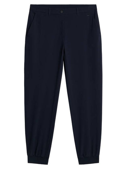 Elena Jogger Pants Navy - J.LINDEBERG - BALAAN 2