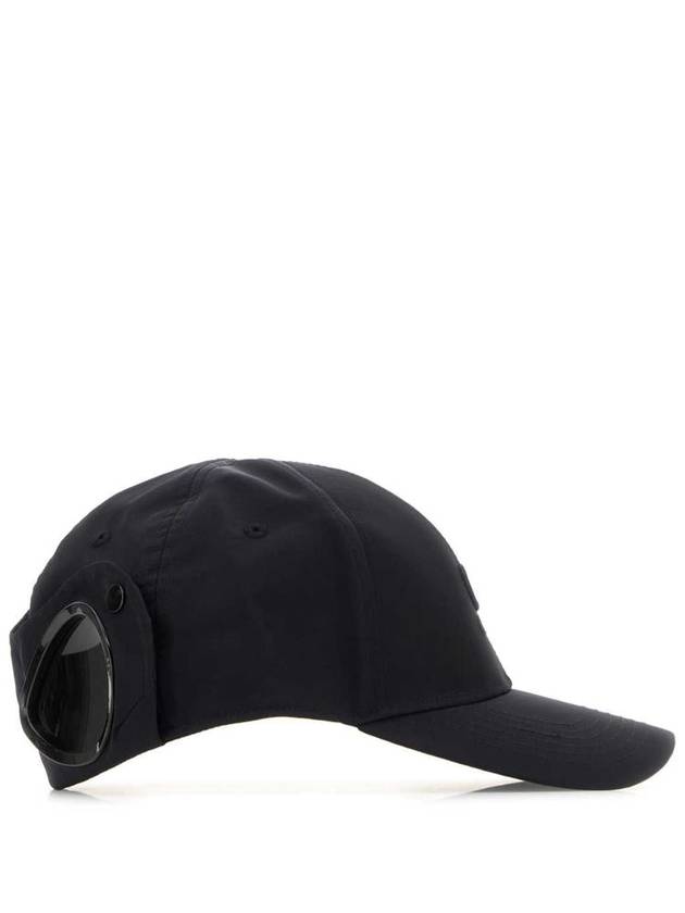 C.P. Company Hats - CP COMPANY - BALAAN 2