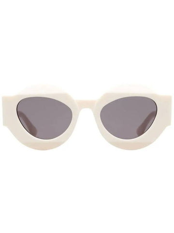 Kuboraum Sunglasses - KUBORAUM - BALAAN 1