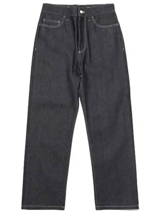 Jeans Classic Pants - SUNNEI - BALAAN 1