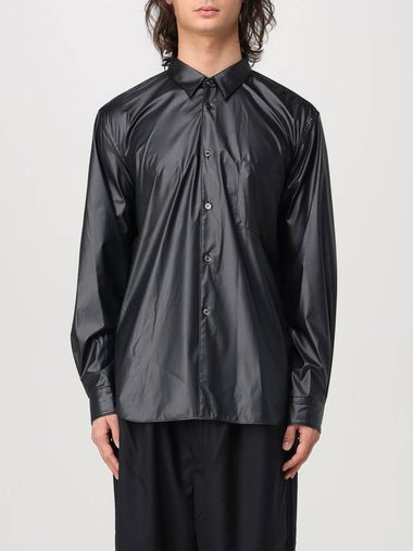 Shirt men Comme Des Garcons Homme Plus - COMME DES GARCONS - BALAAN 1