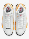 270 275 Jordan 13 Retro Del Sol 414571 167 - NIKE - BALAAN 4