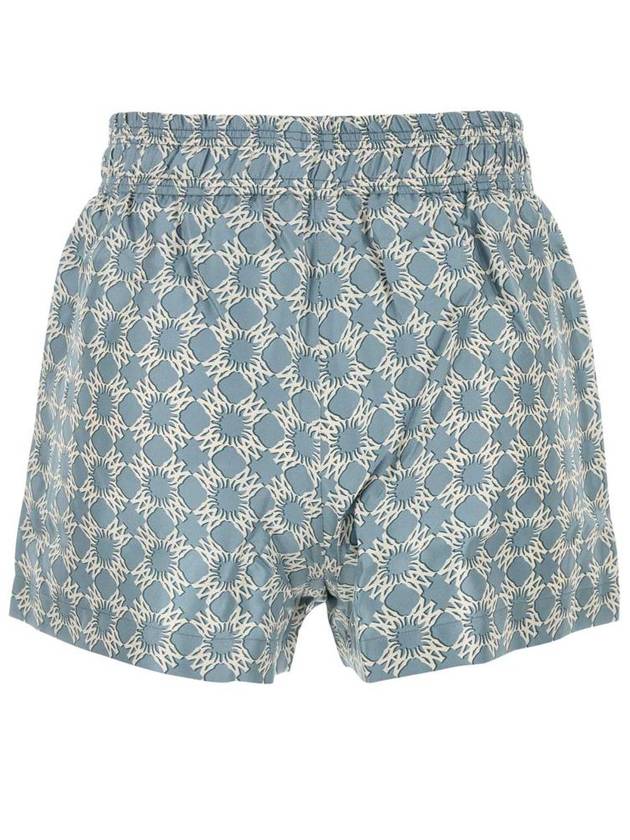 Amiri Shorts - AMIRI - BALAAN 2