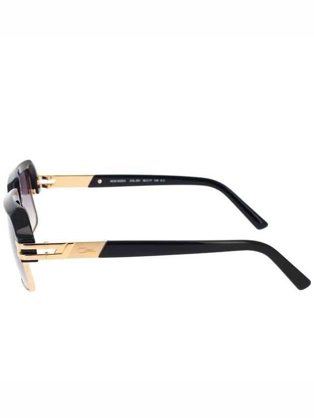 Cazal Sunglasses - CAZAL - BALAAN 3