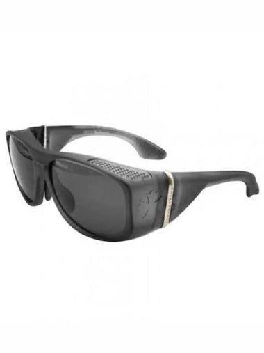 Sunglasses 000005746095 Free - CHROME HEARTS - BALAAN 1