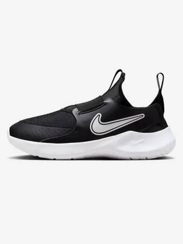 Flex Runner 3 Grade School 005 - NIKE - BALAAN 1