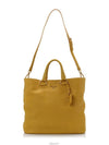 women tote bag - PRADA - BALAAN 5