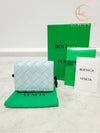 women s wallet - BOTTEGA VENETA - BALAAN 7