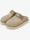 Mule Slippers 1138252 SAND - UGG - BALAAN 3