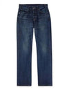 C line Jeans Blue - CELINE - BALAAN 2