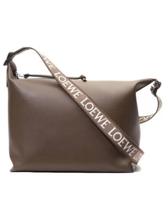 Cuby Crossbody Bag Men s Cross - LOEWE - BALAAN 1