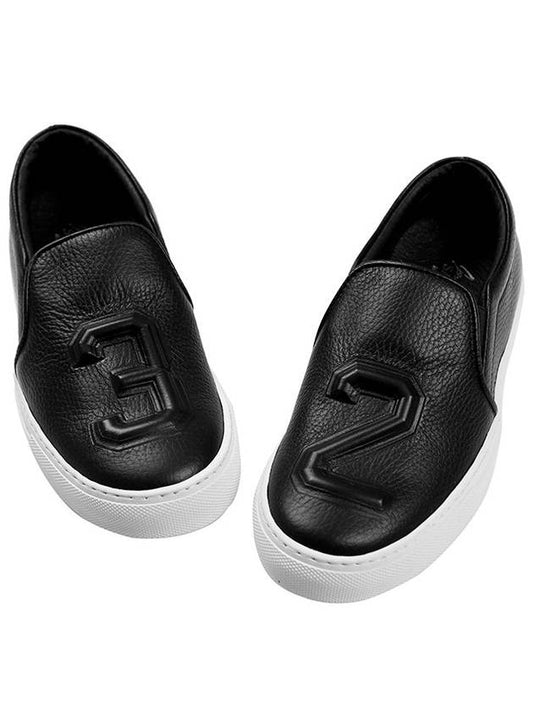 women slip ons - JOSHUA SANDERS - BALAAN 2