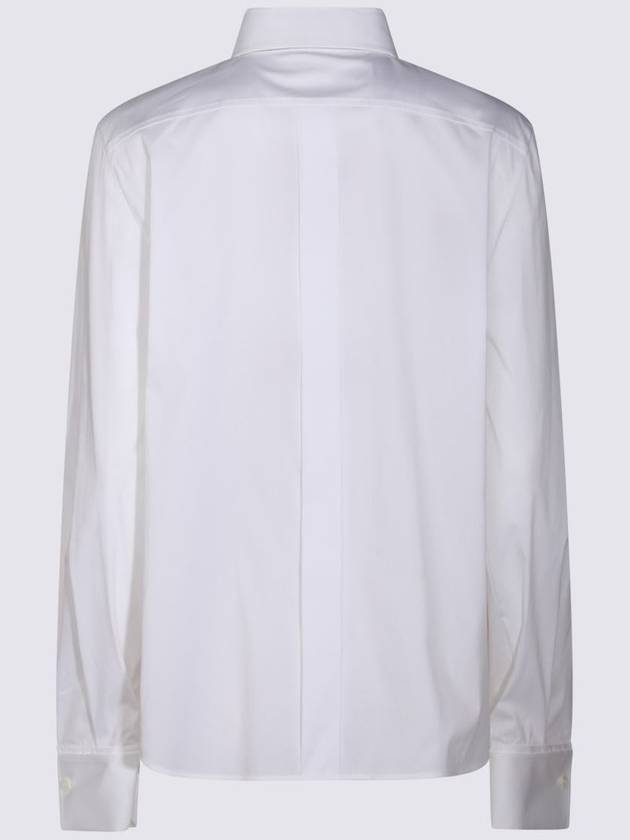 Brunello Cucinelli Shirts - BRUNELLO CUCINELLI - BALAAN 4